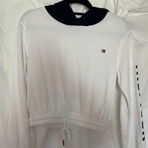 Tommy Hilfiger Hoodie